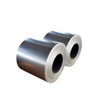 High Quality galvanized steel coil